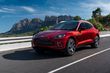 Aston Martin DBX: de eerste crossover van het Britse merk foto 3