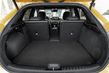 Review van de crossover-hatchback KIA Xceed foto 10