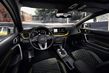 Review van de crossover-hatchback KIA Xceed foto 7