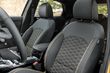 Review van de crossover-hatchback KIA Xceed foto 6