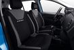 Offroad-modificatie van de stationwagen Dacia Logan MCV Stepway foto 8