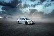 Vernieuwde sportieve Subaru WRX-sedan foto 13