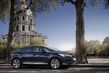 Vernieuwde vijfdeurs hatchback Citroen DS5 foto 3