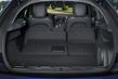 Vernieuwde vijfdeurs hatchback Citroen DS5 foto 13