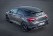Vernieuwde vijfdeurs hatchback Citroen DS5 foto 5