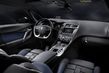 Vernieuwde vijfdeurs hatchback Citroen DS5 foto 7