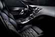 Vernieuwde vijfdeurs hatchback Citroen DS5 foto 6
