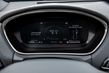 Review van de premium crossover Lincoln Nautilus foto 8
