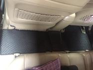 Toyota Rav 4 2006–2013 EVA automatten (zwart) foto 11