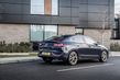 Test van de compacte liftback Hyundai i30 Fastback foto 2