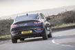 Test van de compacte liftback Hyundai i30 Fastback foto 12
