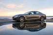Test van de sportsedan Maserati Ghibli foto 6