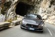 Test van de sportsedan Maserati Ghibli foto 15