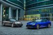 Test van de sportsedan Maserati Ghibli foto 4
