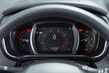 Tweede generatie van de middelgrote crossover Renault Koleos foto 8