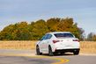 Review van de compacte sedan Acura ILX foto 13