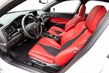 Review van de compacte sedan Acura ILX foto 8