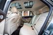 Review van premium crossover: Mercedes-Benz GLC-Class foto 10