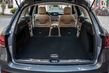 Review van premium crossover: Mercedes-Benz GLC-Class foto 11