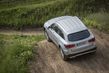 Review van premium crossover: Mercedes-Benz GLC-Class foto 3