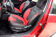 Review van de subcompacte crossover JAC S2 foto 7