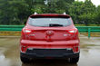 Review van de subcompacte crossover JAC S2 foto 5
