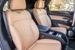 Review van de luxe crossover Bentley Bentayga foto 8