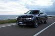 Premium sportcrossover Maserati Levante foto 14