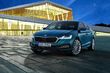 Test van de Skoda Octavia modeljaar 2020 foto 1