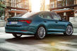 Test van de Skoda Octavia modeljaar 2020 foto 3