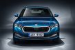 Test van de Skoda Octavia modeljaar 2020 foto 9