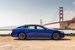 Full-size luxesedan Lexus LS 500 foto 4