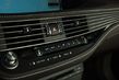 Full-size luxesedan Lexus LS 500 foto 9