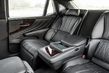 Full-size luxesedan Lexus LS 500 foto 10