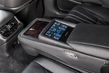 Full-size luxesedan Lexus LS 500 foto 11