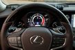 Full-size luxesedan Lexus LS 500 foto 7