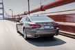Full-size luxesedan Lexus LS 500 foto 14