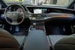 Full-size luxesedan Lexus LS 500 foto 6