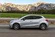 Vijfde generatie van de compacte hatchback SEAT Ibiza foto 11