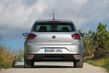 Vijfde generatie van de compacte hatchback SEAT Ibiza foto 10