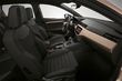 Vijfde generatie van de compacte hatchback SEAT Ibiza foto 6