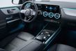 Derde generatie subcompact-MPV: Mercedes-Benz B-Class foto 7