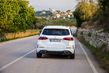 Derde generatie subcompact-MPV: Mercedes-Benz B-Class foto 16