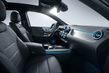 Derde generatie subcompact-MPV: Mercedes-Benz B-Class foto 9
