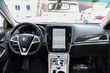 Review van de hybride sedan BYD Qin 100 foto 7