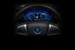 Review van de hybride sedan BYD Qin 100 foto 6