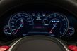 BMW X3 M: krachtige crossover met vierwielaandrijving foto 9