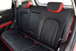 Test van de compacte crossover Haval H2 foto 9