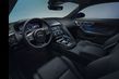 Geüpdatete versie van de sportcoupé Jaguar F-Type Coupe foto 5
