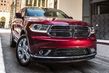 Review van de full-size SUV Dodge Durango foto 6